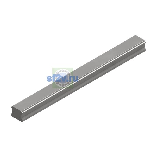 Фото подшипника LGBR35C00450N-1-0-25.0N - SNR