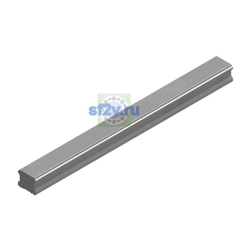 Фото подшипника LGBR35C00550N-1-0-35.0N - SNR