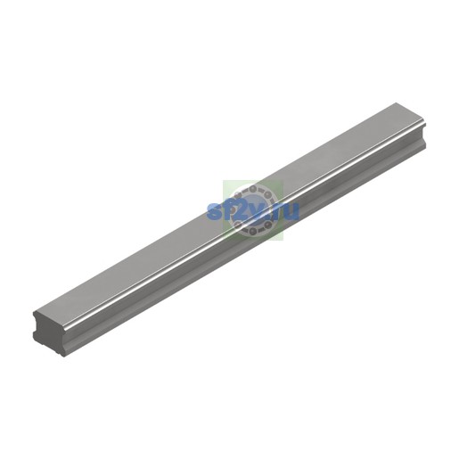 Фото подшипника LGBR35C00600N-1-0-20.0N - SNR