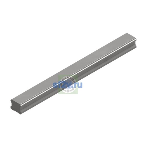 Фото подшипника LGBR35C00800N-1-0-40.0N - SNR
