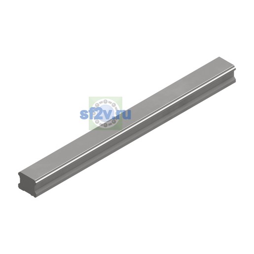 Фото подшипника LGBR35C00900N-1-0-50.0N - SNR