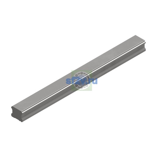 Фото подшипника LGBR35C01100N-1-0-30.0N - SNR