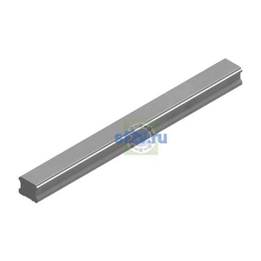 Фото подшипника LGBR35C01196N-1-0-38.0N - SNR