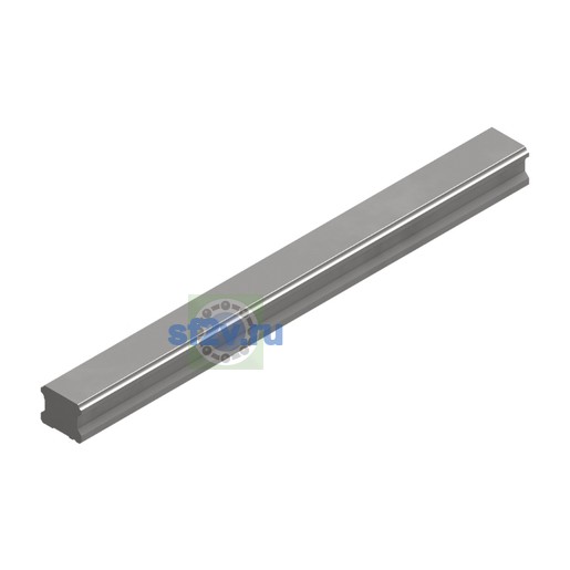 Фото подшипника LGBR35C01400N-1-0-20.0N - SNR