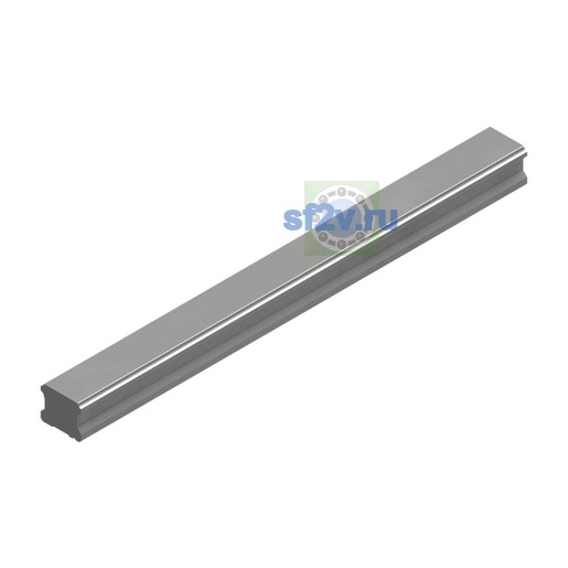 Фото подшипника LGBR35C01960N-1-0-20.0N - SNR