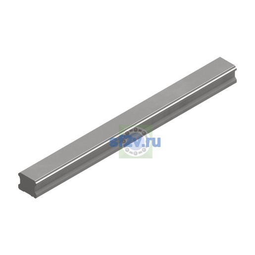 Фото подшипника LGBR35C02000N-1-0-40.0N - SNR