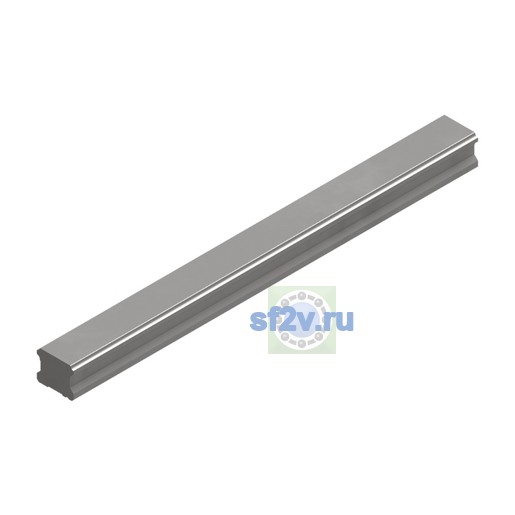 Фото подшипника LGBR35C02040N-1-0-20.0N - SNR
