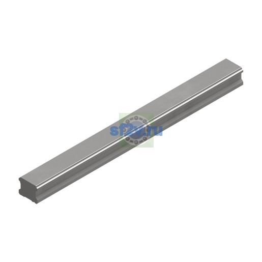 Фото подшипника LGBR35C02300N-1-0-30.0N - SNR