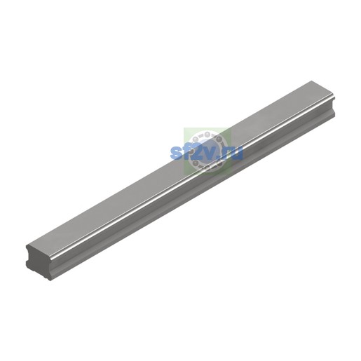 Фото подшипника LGBR35C02320N-1-0-40.0N - SNR