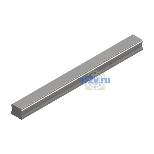 Фото подшипника LGBR35C02360N-1-0-20.0N - SNR