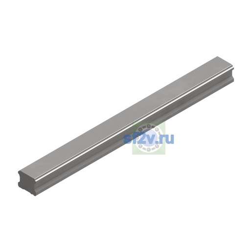 Фото подшипника LGBR35C02520N-1-0-20.0N - SNR