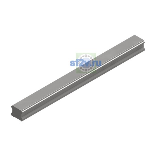 Фото подшипника LGBR35C02700N-1-0-30.0N - SNR