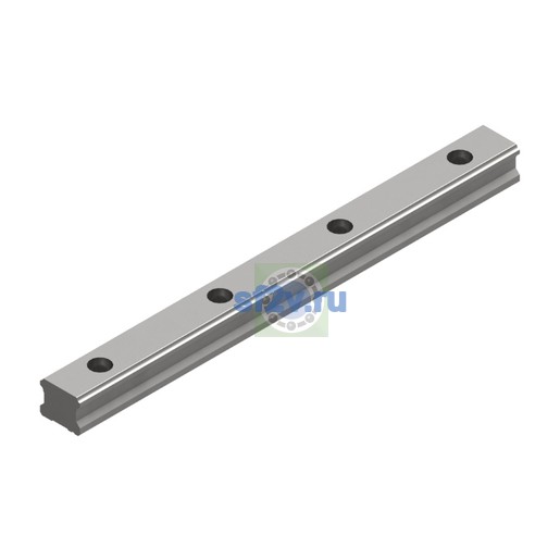 Фото подшипника LGBR35L00160N-1-0-35.0N - SNR