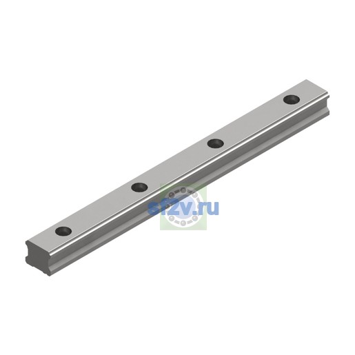 Фото подшипника LGBR35L00560N-1-0-20.0N - SNR
