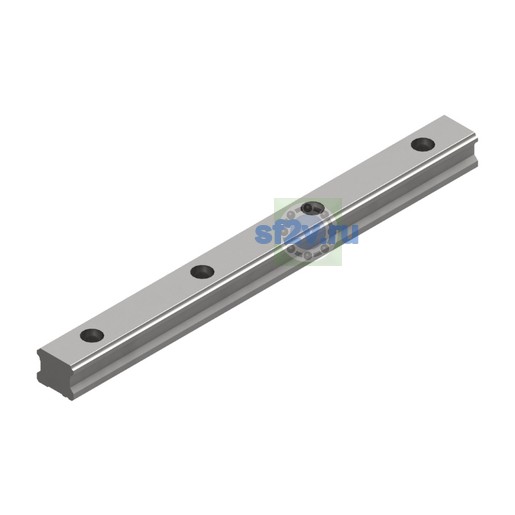 Фото подшипника LGBR35L00635N-1-0-37.5N - SNR