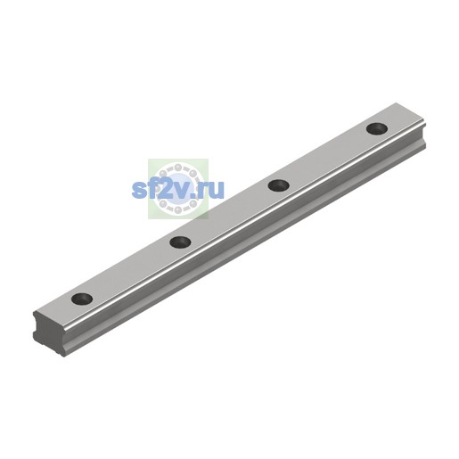 Фото подшипника LGBR35L00636N-1-0-38.0N - SNR