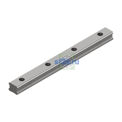 Фото подшипника LGBR35L00640N-1-0-40.0N - SNR