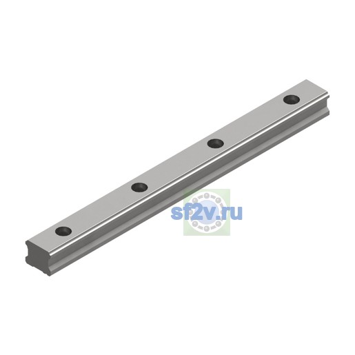 Фото подшипника LGBR35L00675N-1-0-60.0N - SNR