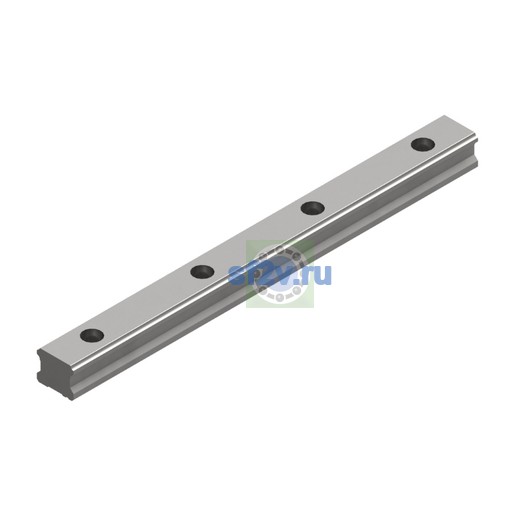 Фото подшипника LGBR35L00680N-1-0-20.0N - SNR