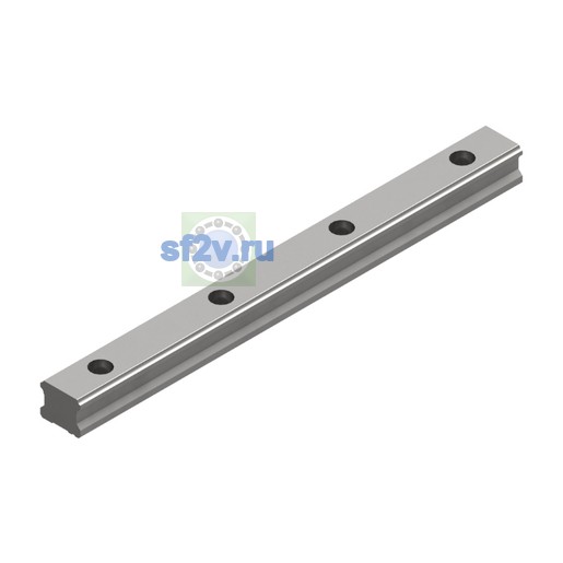 Фото подшипника LGBR35L00700N-1-0-20.0N - SNR