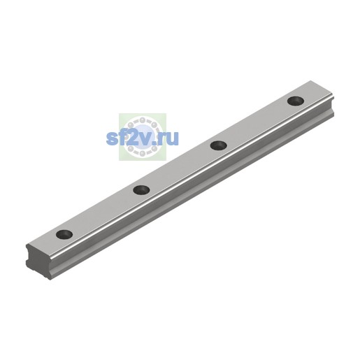 Фото подшипника LGBR35L00730N-1-0-20.0N - SNR