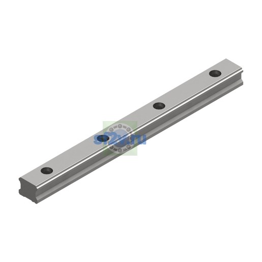 Фото подшипника LGBR35L00800N-1-0-40.0N - SNR