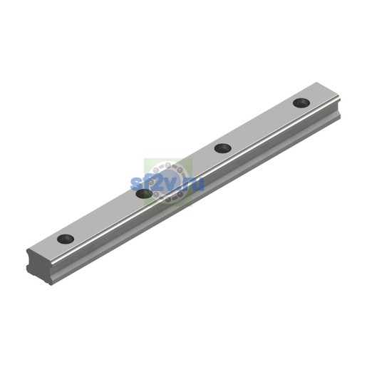 Фото подшипника LGBR35L01290N-1-0-45.0N - SNR
