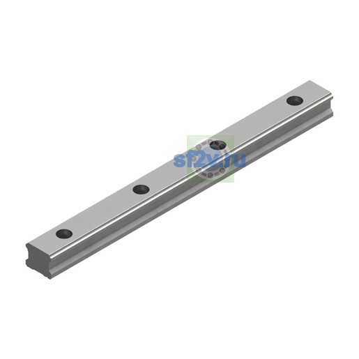 Фото подшипника LGBR35L01700N-1-0-50.0N - SNR