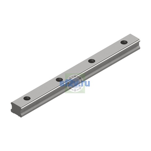 Фото подшипника LGBR35L02316H-1-0-38.0N - SNR