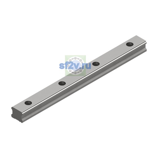 Фото подшипника LGBR35L02430N-1-0-15.0N - SNR