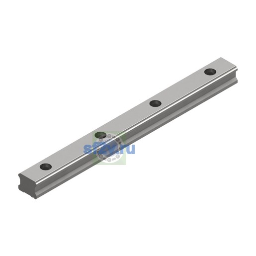 Фото подшипника LGBR35L02440N-1-0-20.0N - SNR