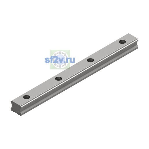 Фото подшипника LGBR35L02680N-1-0-20.0N - SNR