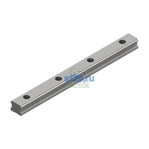 Фото подшипника LGBR35L02880N-1-0-40.0N - SNR