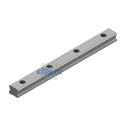 Фото подшипника LGBR35L03102N-1-0-20.0N - SNR