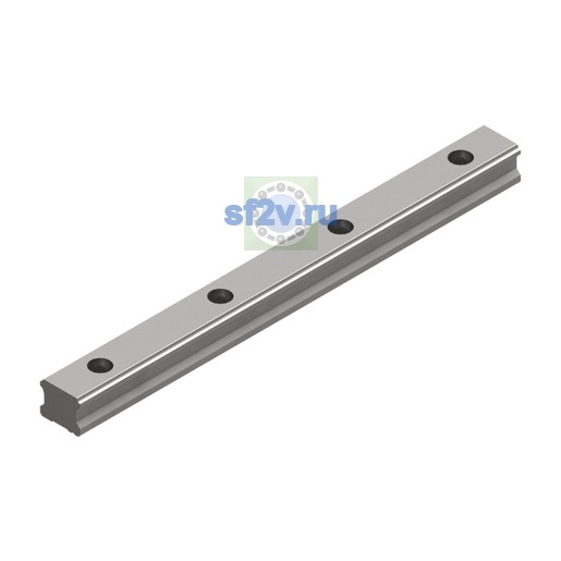 Фото подшипника LGBR35L03840N-1-0-40.0N - SNR