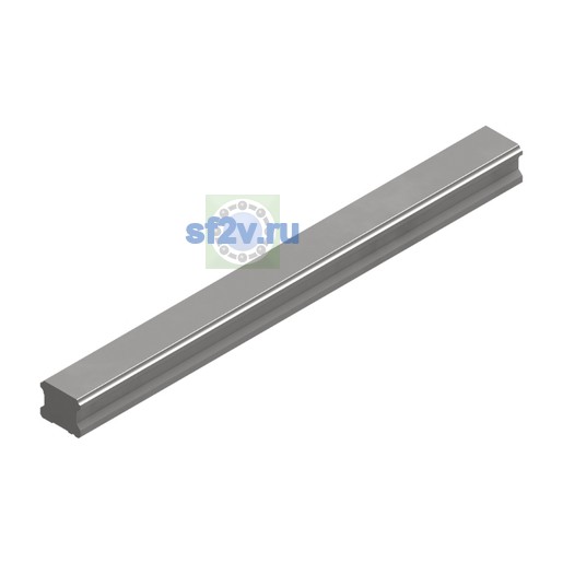Фото подшипника LGBR45C00690N-1-0-30.0N - SNR