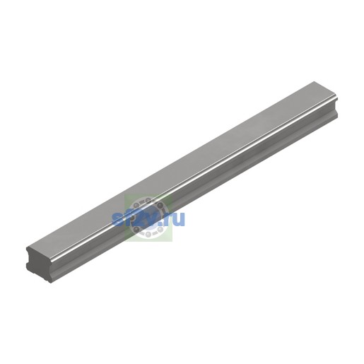 Фото подшипника LGBR45C00780N-1-0-22.5N - SNR