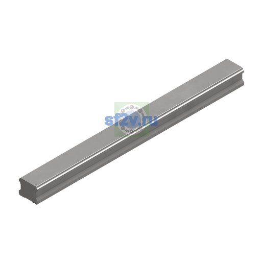 Фото подшипника LGBR45C01300N-1-0-20.0N - SNR