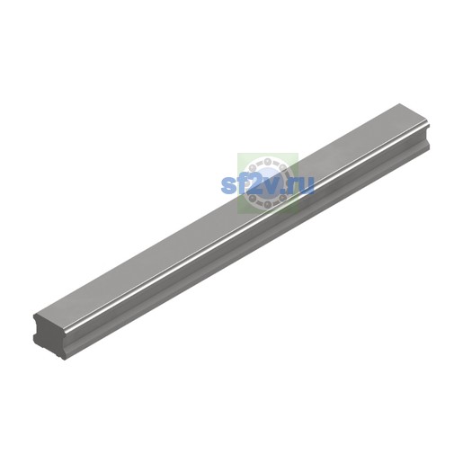 Фото подшипника LGBR45C01305N-1-0-22.5N - SNR