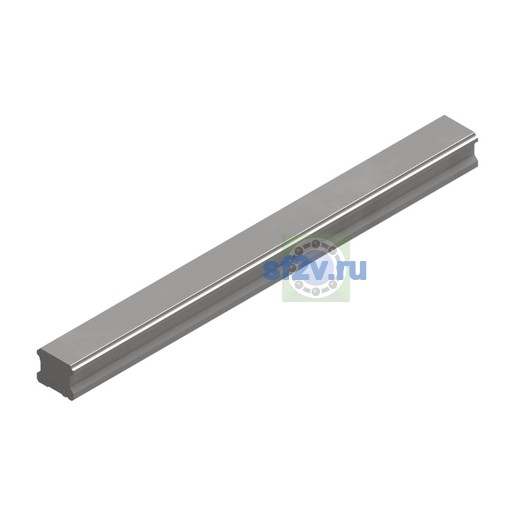 Фото подшипника LGBR45C01620N-1-0-22.5N - SNR