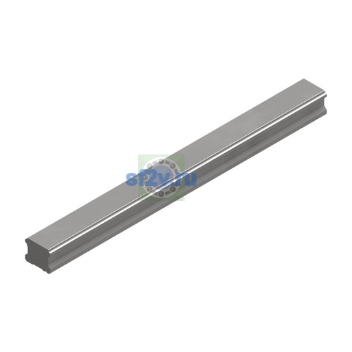 Фото подшипника LGBR45C01720N-1-0-22.5N - SNR
