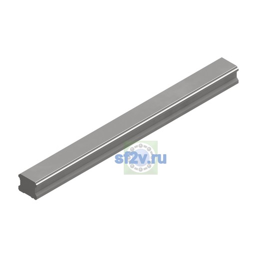 Фото подшипника LGBR45C03090N-1-0-22.5N - SNR