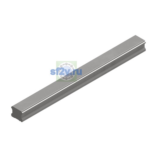Фото подшипника LGBR45C03650N-1-0-40.0N - SNR