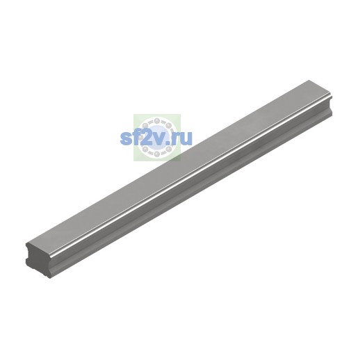 Фото подшипника LGBR45C03760N-1-0-42.5N - SNR