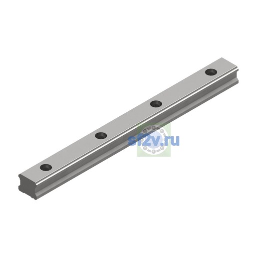 Фото подшипника LGBR45L00355N-1-0-20.0N - SNR