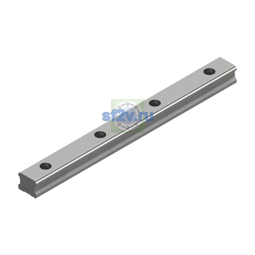 Фото подшипника LGBR45L00490N-1-0-35.0N - SNR