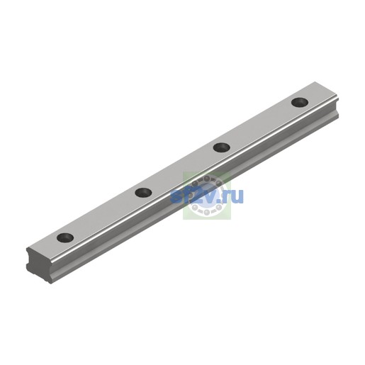 Фото подшипника LGBR45L00584H-1-0-29.5N - SNR