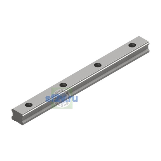 Фото подшипника LGBR45L00630N-1-0-52.5N - SNR