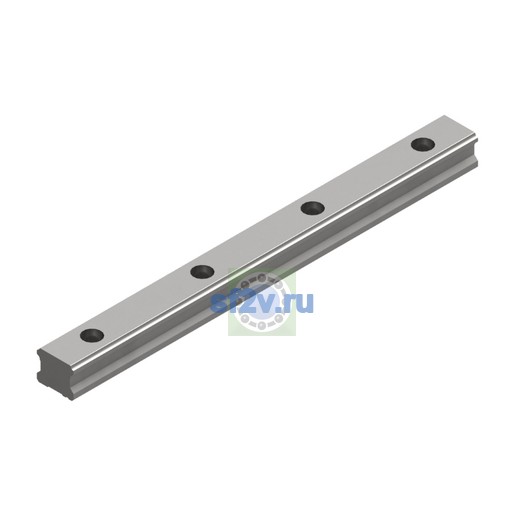 Фото подшипника LGBR45L00700N-1-0-22.5N - SNR