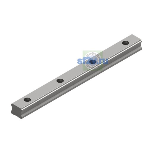 Фото подшипника LGBR45L00745N-1-0-57.5N - SNR